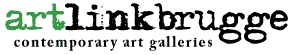 art link brugge